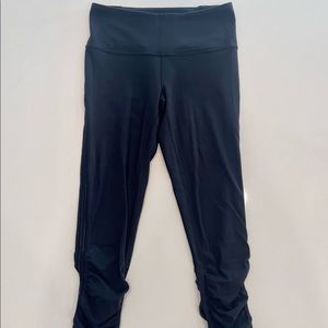 Ivivva by Lululemon Leggings